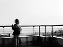 塩原 茜のプロフィール画像