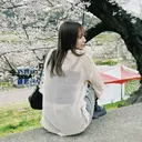 カットモデル/メンズ /島桜子🐈⬛🤍のプロフィール画像