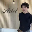 まつお (カットモデル募集)のプロフィール画像