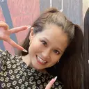 S. aoiのプロフィール画像