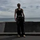 桂 リュウタのプロフィール画像