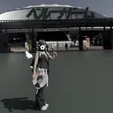 透明感カラꕀ꙳ 𝐤𝐢𝐤𝐤𝐚のプロフィール画像