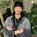 【髪質改善】 梅田 聡のプロフィール画像