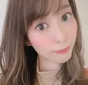 青木 ありさのプロフィール画像