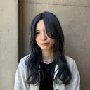 三宅 叶恋のプロフィール画像