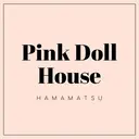 ピンクドールハウス 浜松店のプロフィール画像