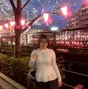 坂田 成彌のプロフィール画像