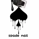 spade hanaのプロフィール画像