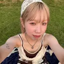 おしゃれボブ/暖色 カラー🧶いろはのプロフィール画像
