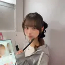 伊藤 未衣菜のプロフィール画像