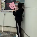佐藤 萌のプロフィール画像