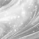 ユリナ🩶 ROCA/六本松のプロフィール画像