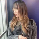 園山 愛美のプロフィール画像