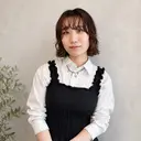 今中紗英 /奈良市/尼ヶ辻のプロフィール画像