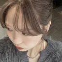ayumi / 上品に盛れるhairのプロフィール画像