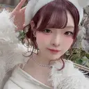 ヘアメ🎀暖色カラー /Fuka⟡.·のプロフィール画像