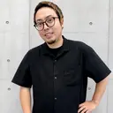 YASU🍎CUT 赤系カラー/ヘアケアのプロフィール画像