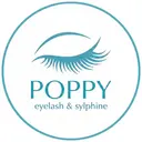関内駅前 POPPYマツエクのプロフィール画像