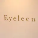 Eyeleen Risaのプロフィール画像