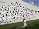 いのうえ みわこのプロフィール画像