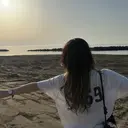 上越/Lazo/ Sakuraのプロフィール画像