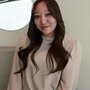 Eyore 小島 碧衣のプロフィール画像
