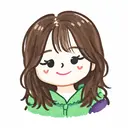 坪井 小花のプロフィール画像