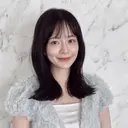 髪質改善/縮毛矯正/ 艶カラー🦢川上葵のプロフィール画像