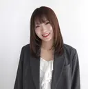 吉岡 優希のプロフィール画像