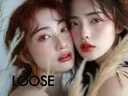 LOOSE ルースのプロフィール画像