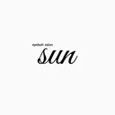 eyelash salon SUNのプロフィール画像