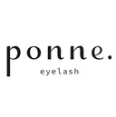 ponne. オカモトのプロフィール画像