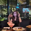 kokona❤︎ 韓国束感まつ毛のプロフィール画像