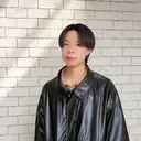 メンズ特化/毛流れ・ 韓国ヘア/ 花田真のプロフィール画像