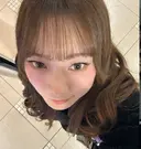 村井 遥香のプロフィール画像