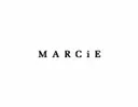 MARCIE マーシィのプロフィール画像