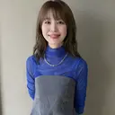 【ツヤ髪特化】 スズキアキエ🫧のプロフィール画像
