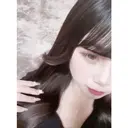 ここあ🎀🩵 /束感まつ毛✨🫧のプロフィール画像