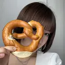 ワタナベ ヒナタのプロフィール画像