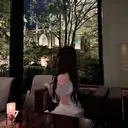 ミサキ/モデル募集 京都烏丸四条大宮🤎のプロフィール画像