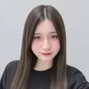 髪質改善🫧/ カラー💗/ あんずのプロフィール画像