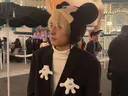 メンズ特化✂️/池袋 韓国ヘア/そうたのプロフィール画像