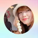 OISHI .Aのプロフィール画像