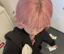 yukiho / 梅田美容室/ショートのプロフィール画像