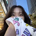 Hipahipa! RUNAのプロフィール画像