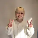 ★10/8ご案内 可能です!柳生陽香★のプロフィール画像