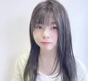 宮崎 睦のプロフィール画像