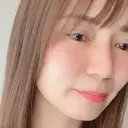 東谷 舞美のプロフィール画像