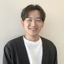 岡田 和馬のプロフィール画像