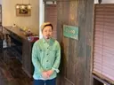 勝崎 優志のプロフィール画像